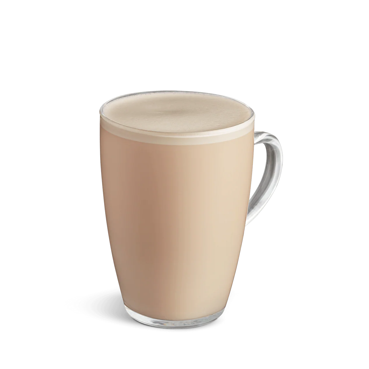 CHAI LATTE