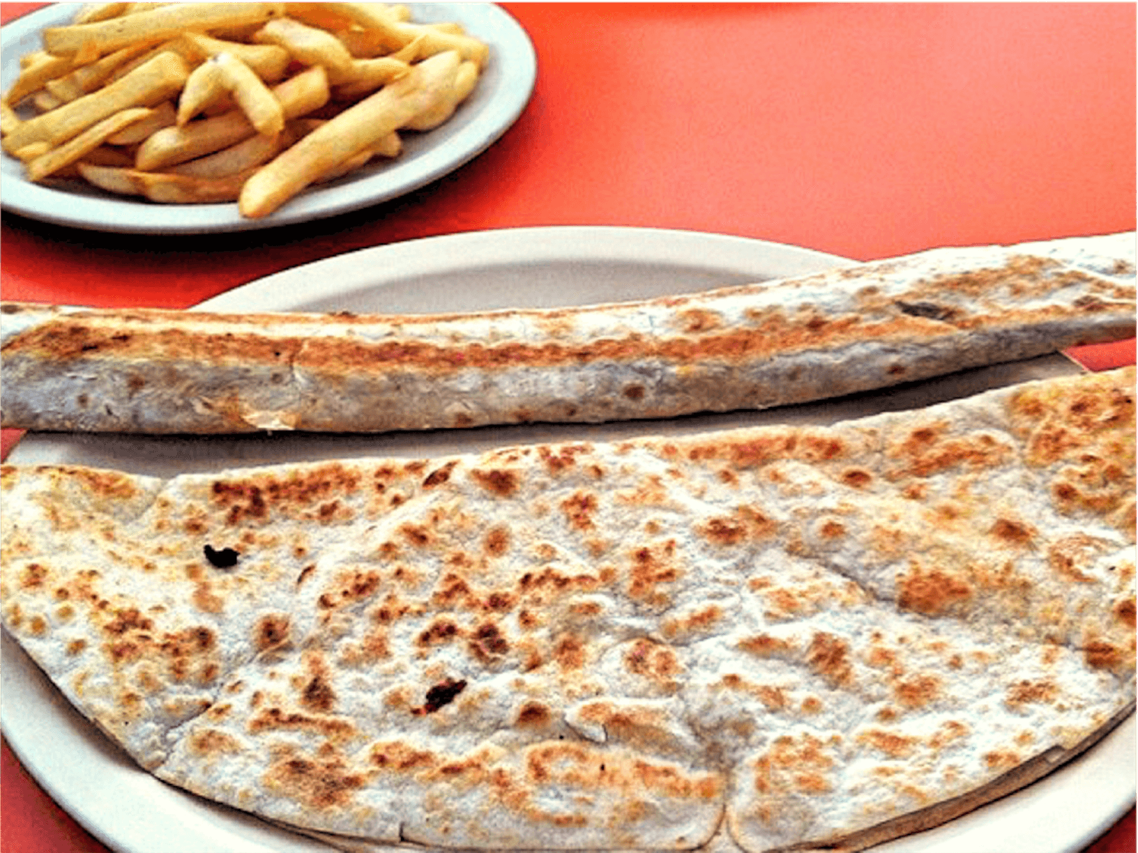 La Posta (Concordia)