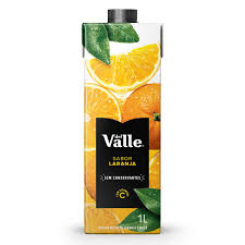 Suco 1l