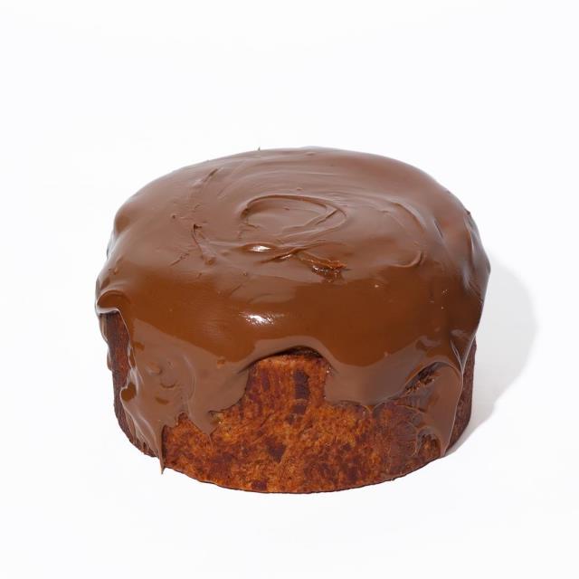 M. ROL NUTELLA