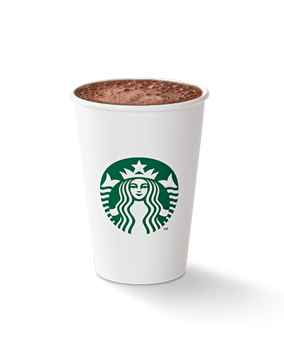 Chocolate 100% Mexicano