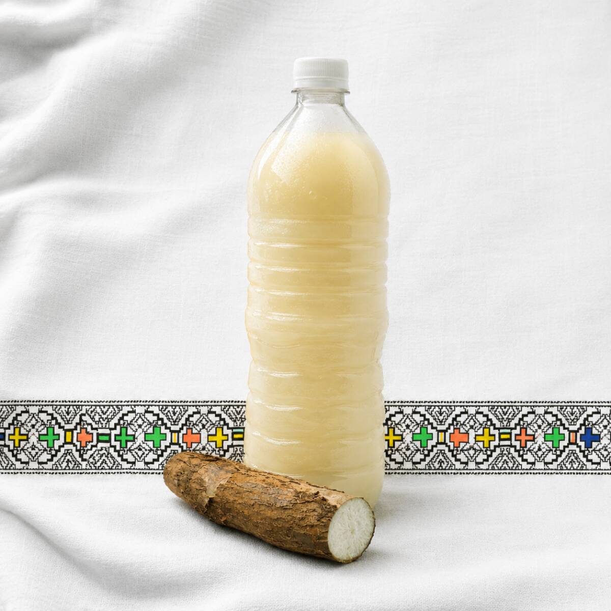 Mazato 1 L