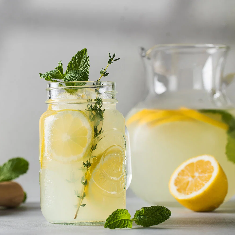 Limonada
