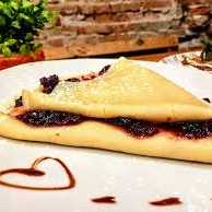 CHOCO CREPA