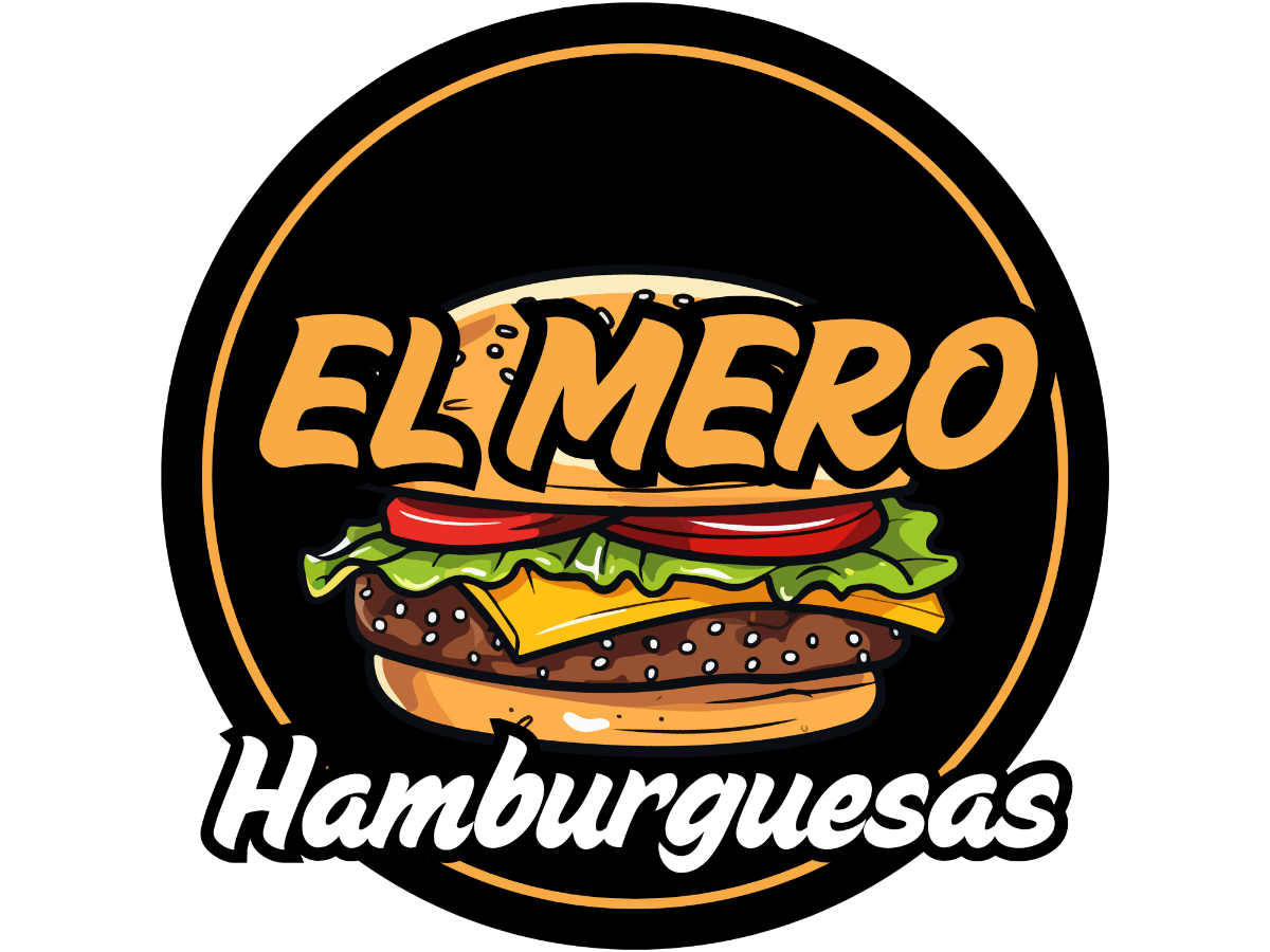 El Mero