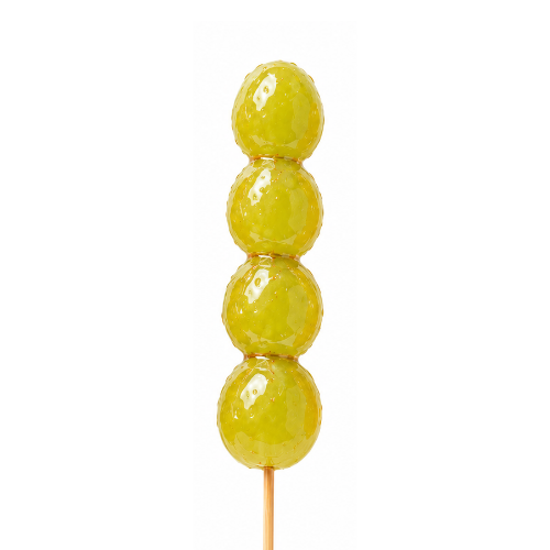 Uvas