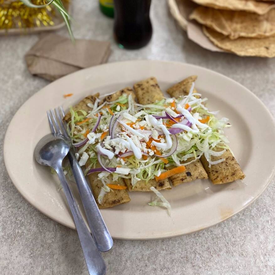 Tacos de Papa (4)