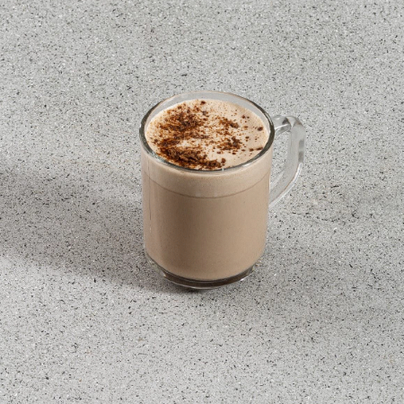 MILO Caliente
