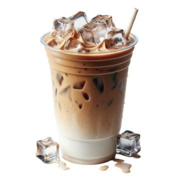 ICEE COFFE