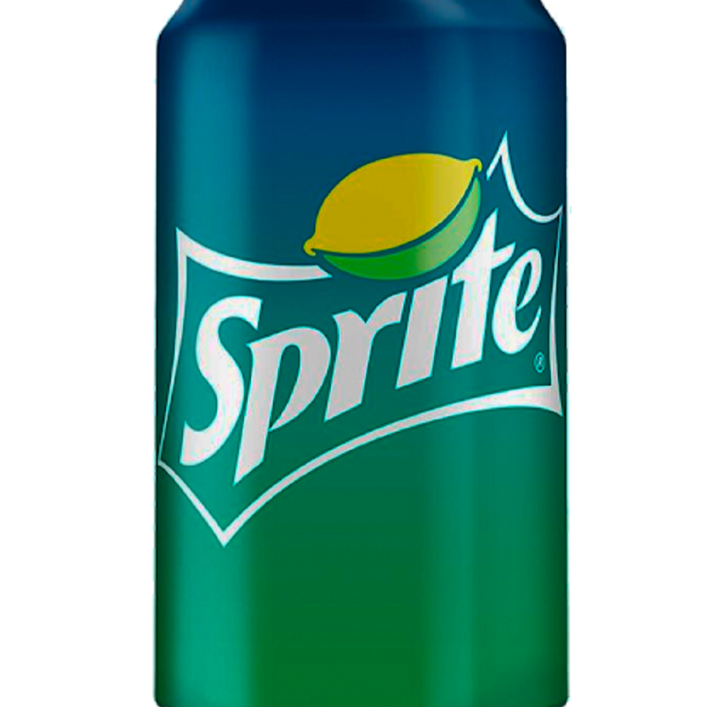 Sprite 350 ml