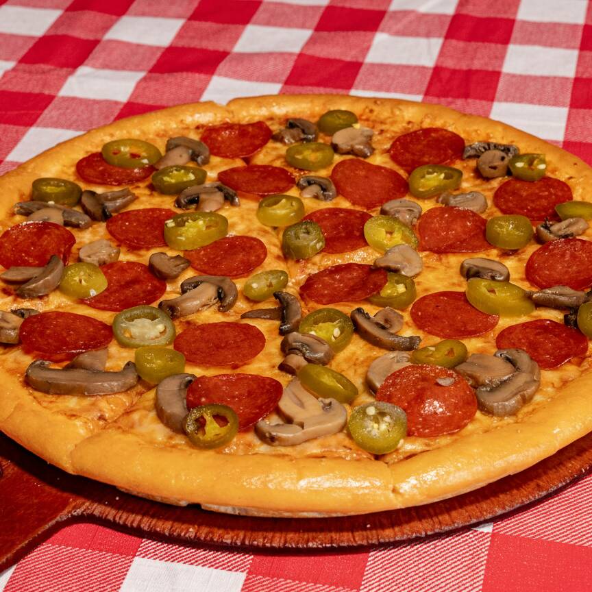 1 XG D3 INGREDIENTE 14"