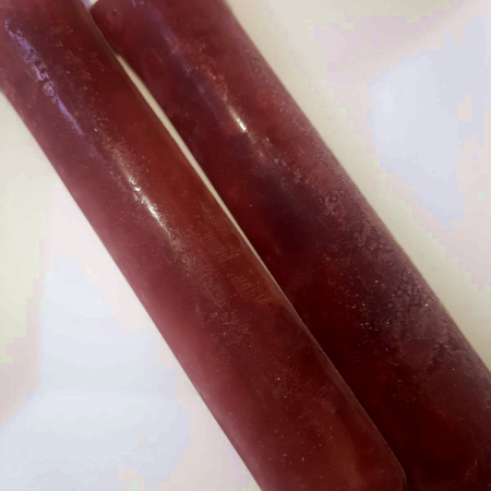 Boli Sabor Uva Morada