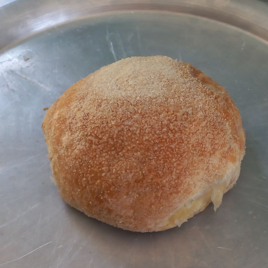 Tuti Jamón y Queso