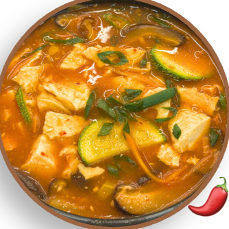 Estofado Tradicional