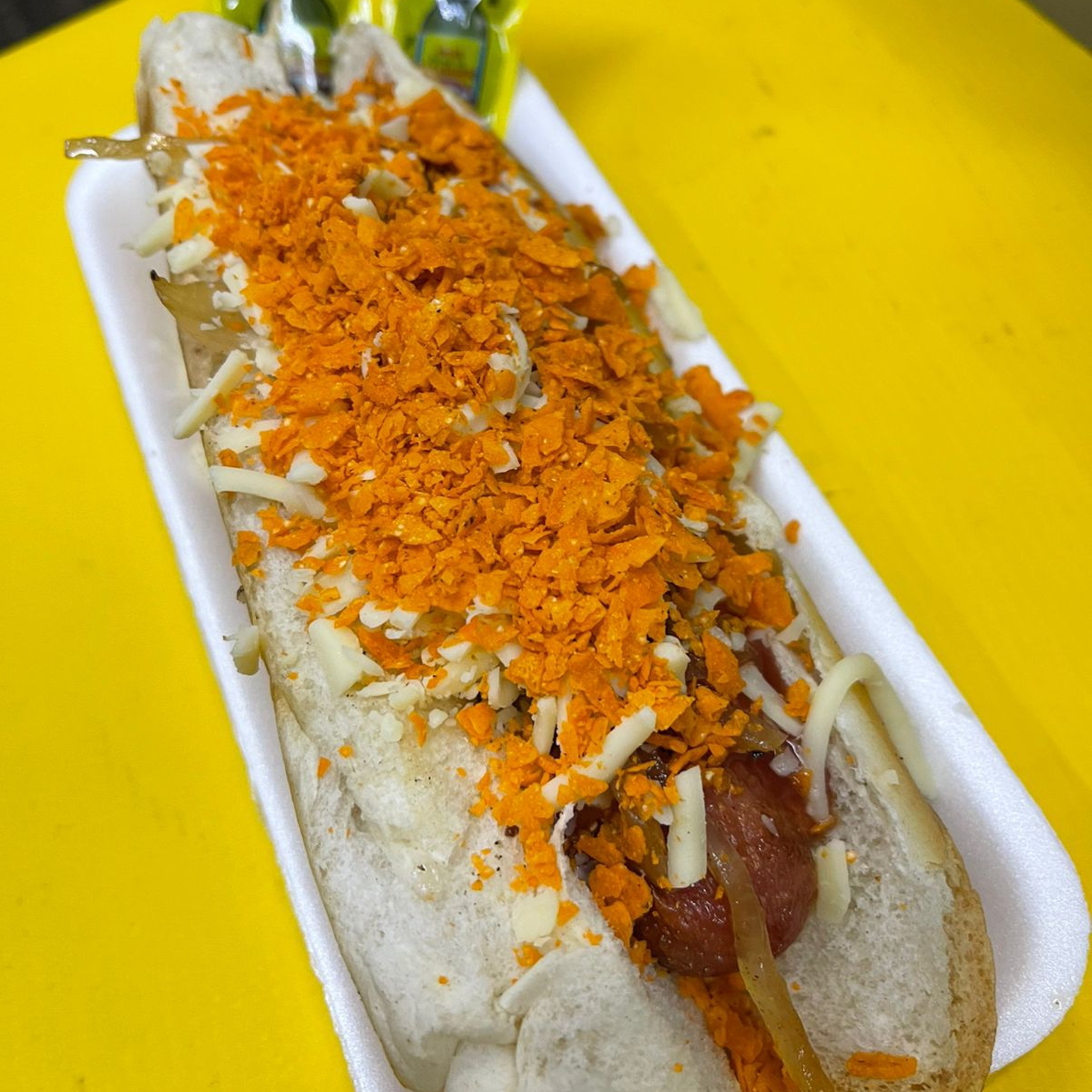 Dogo Sabri