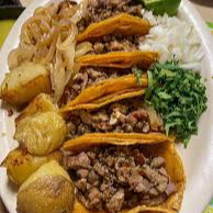 COMBO DE RES