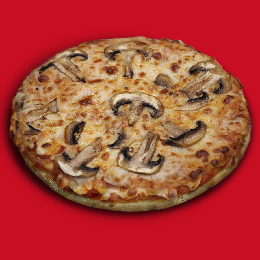 3 Pizzas por Precio Especial 🤩🍕🍕🍕🌟