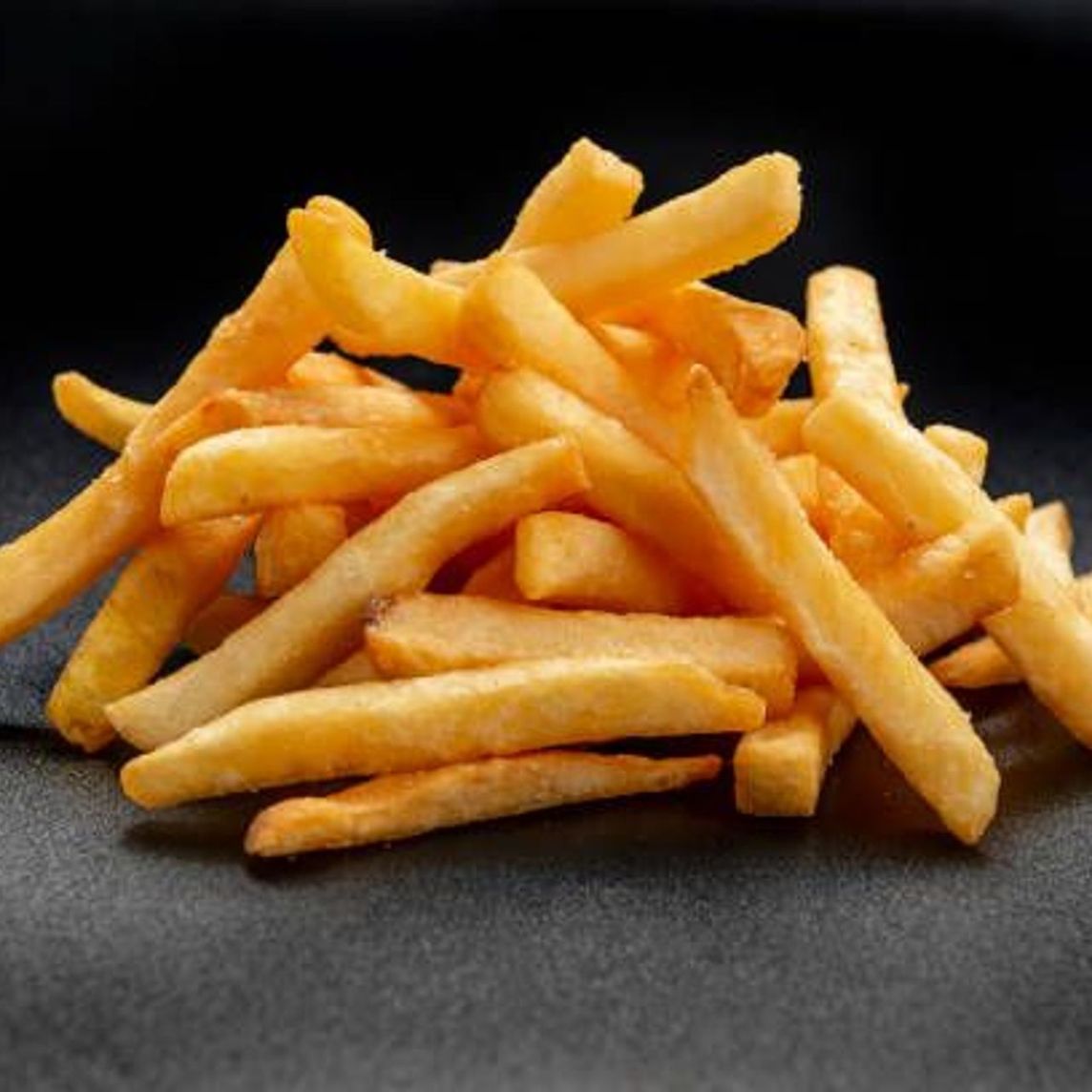 Papas Medianas