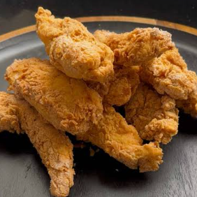 Tenders de Pollo 3 pzas