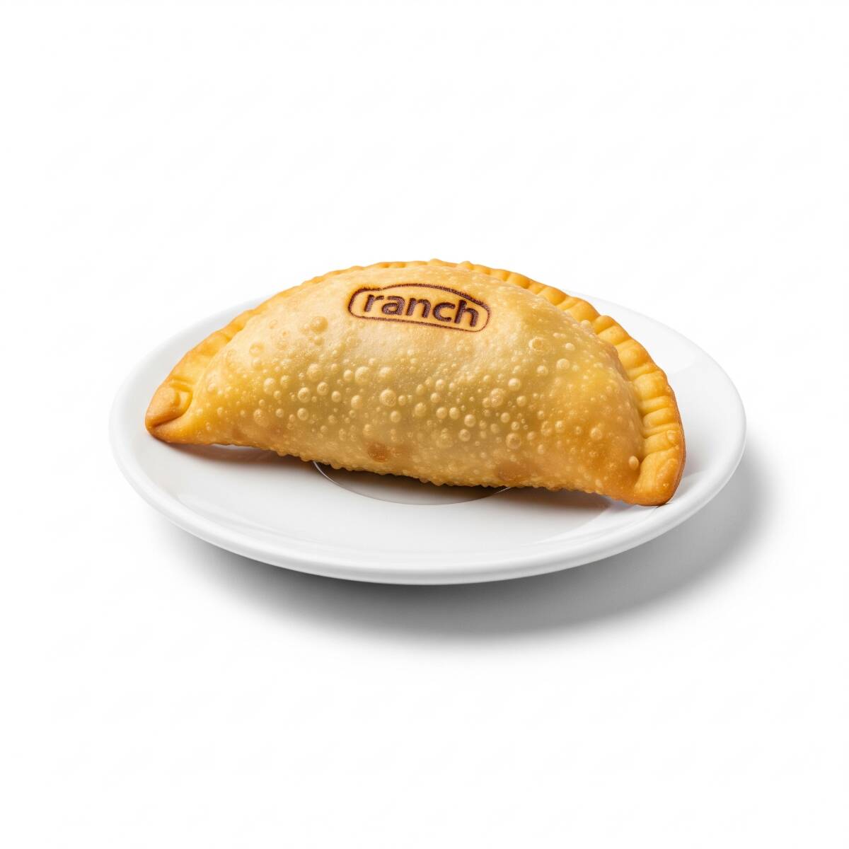 Empanada RANCHERA