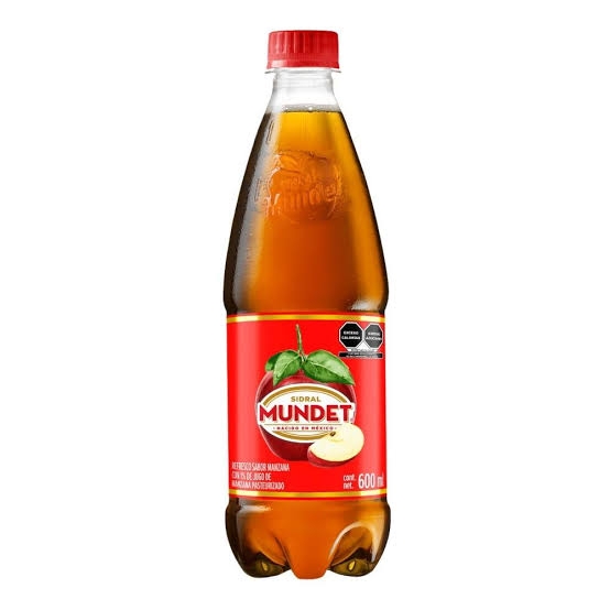 Manzana