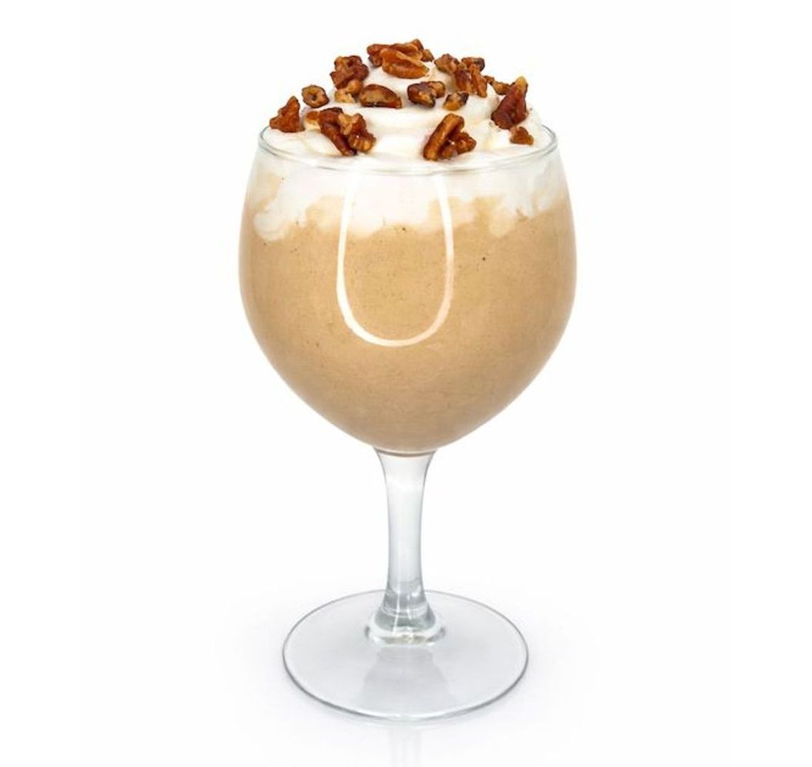 Malteada Cocofee Brew 473 ml