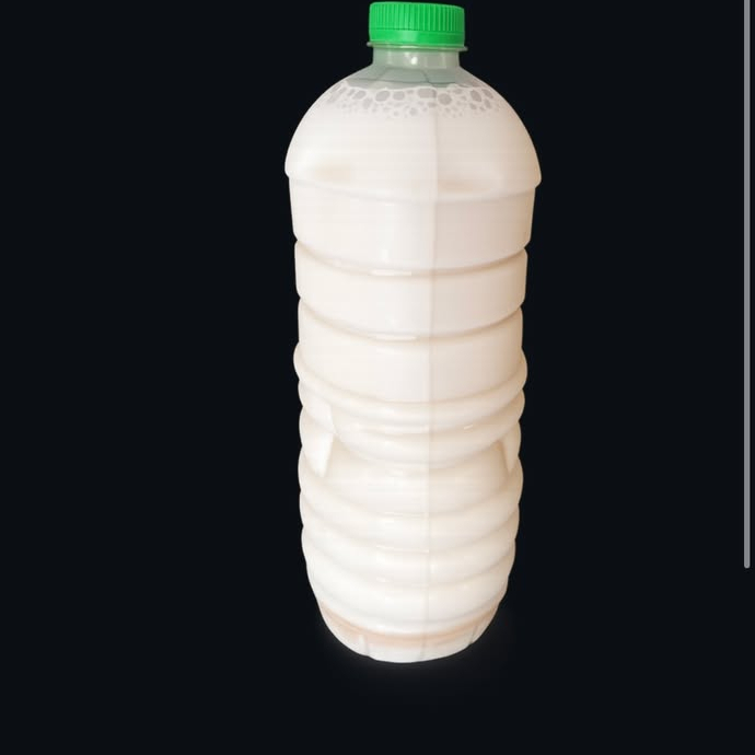 Agua de Horchata 1 L