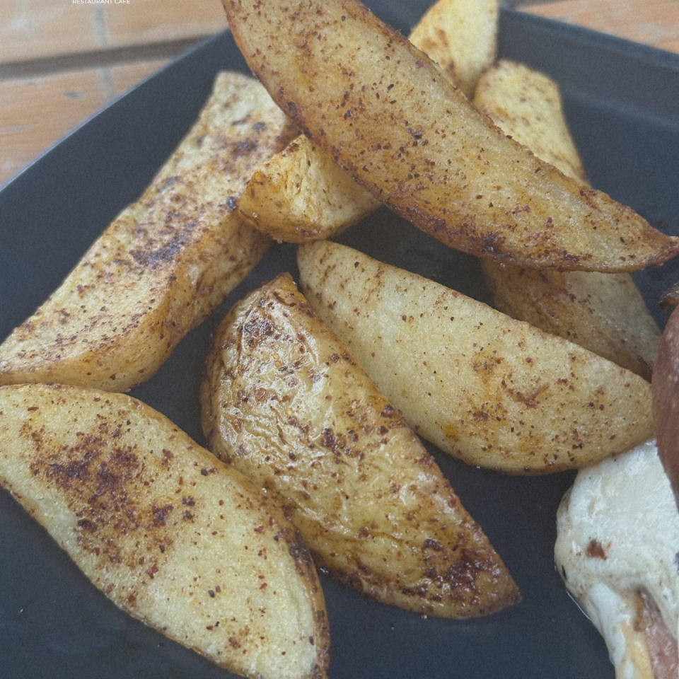 Papas Gajo