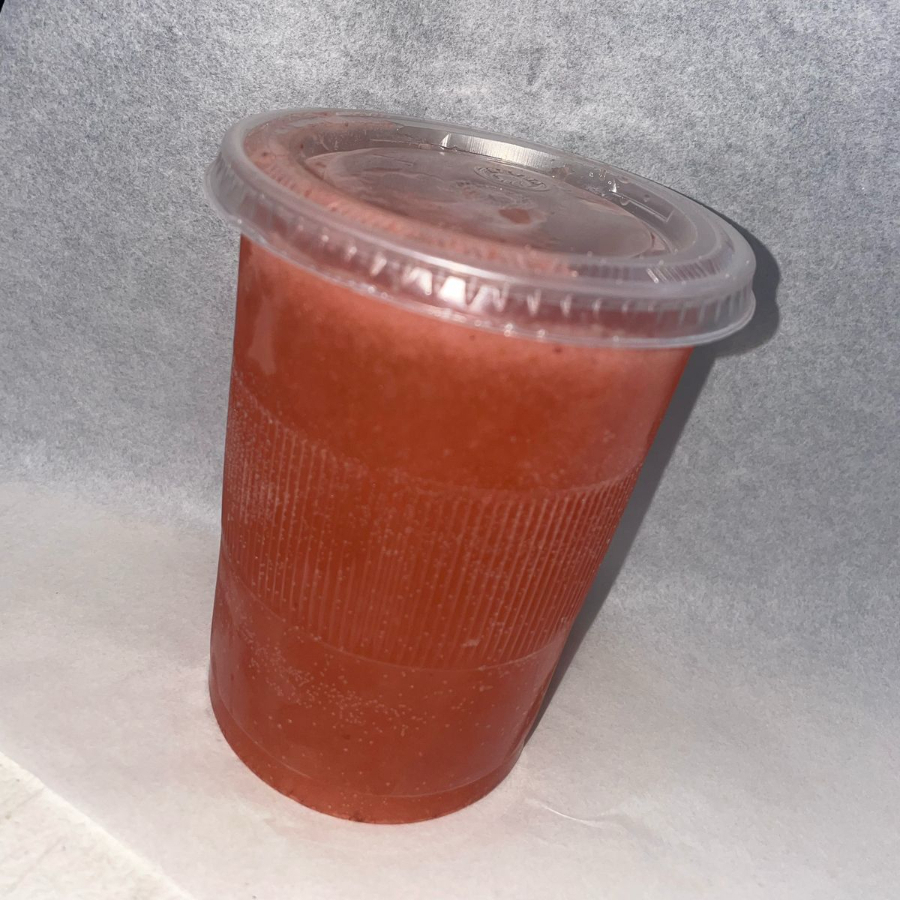 Limonada Sabor
