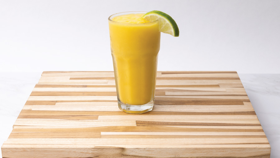 Jugo de Naranja 8onz