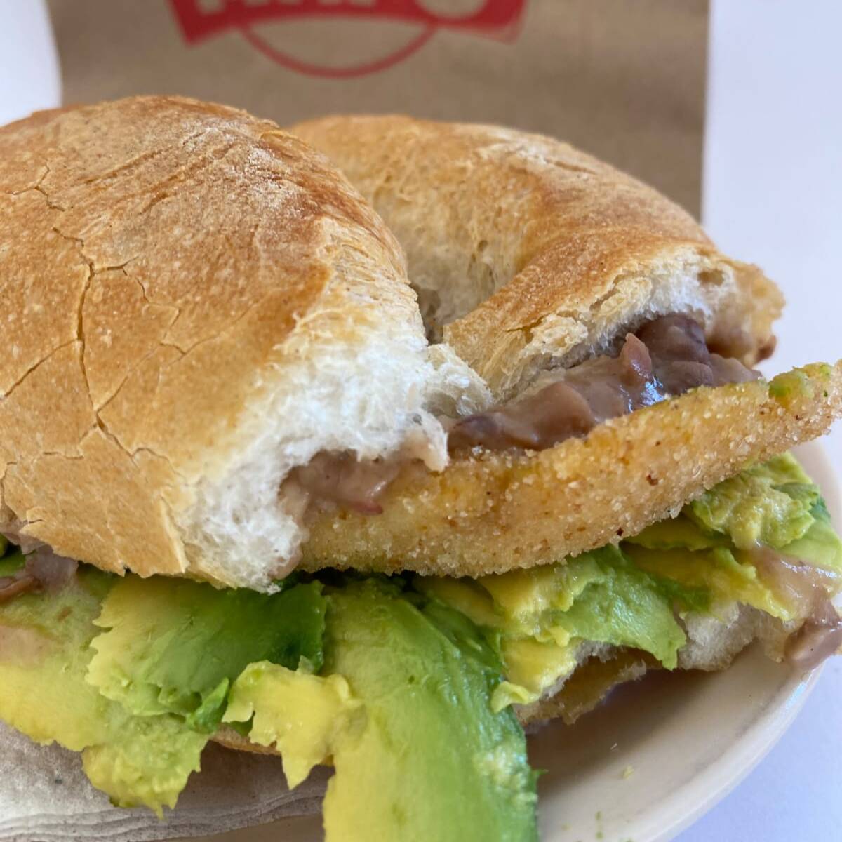 Torta (A Elegir)