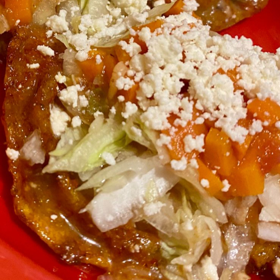 1 Sope