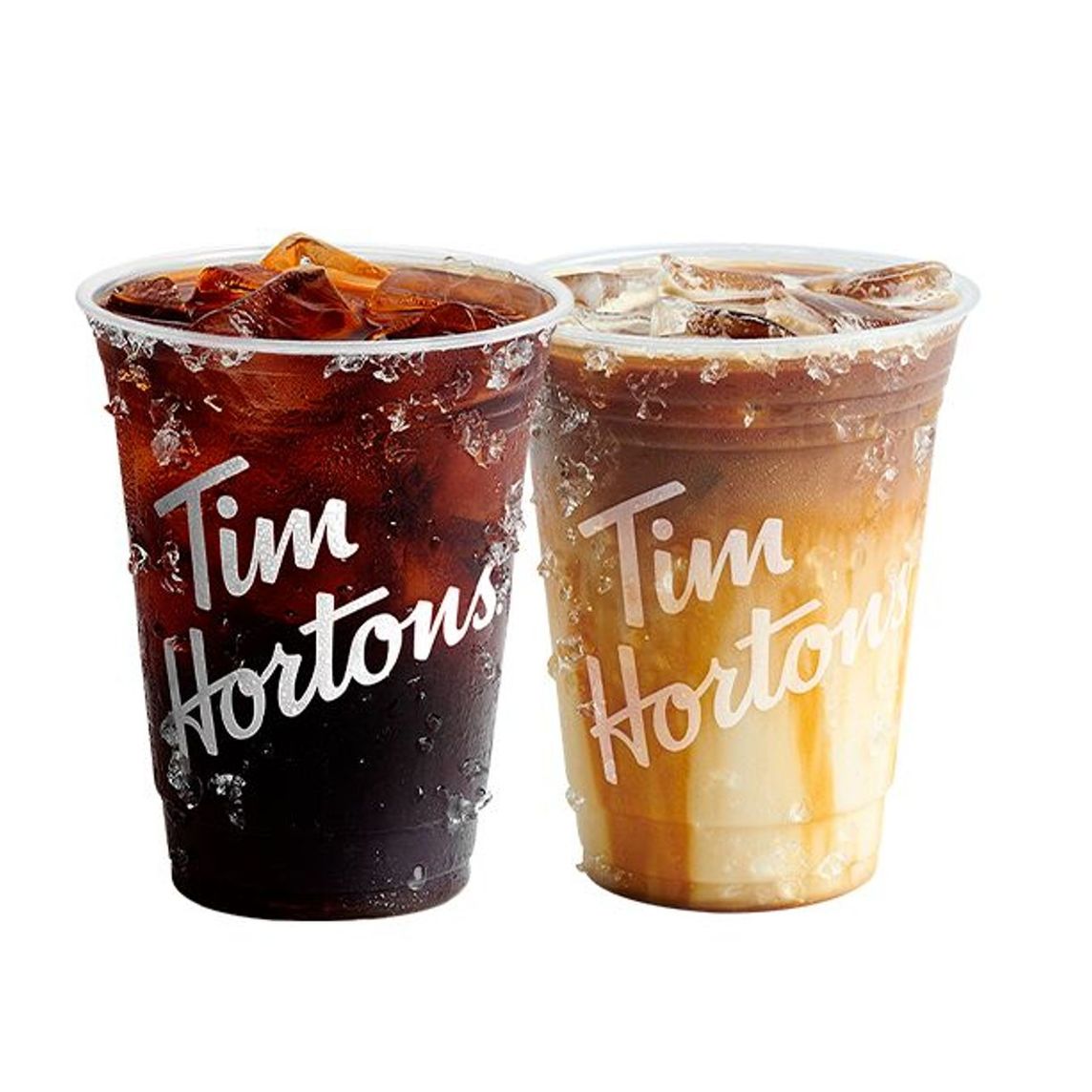 Delivery: 2 bebidas frías por $99