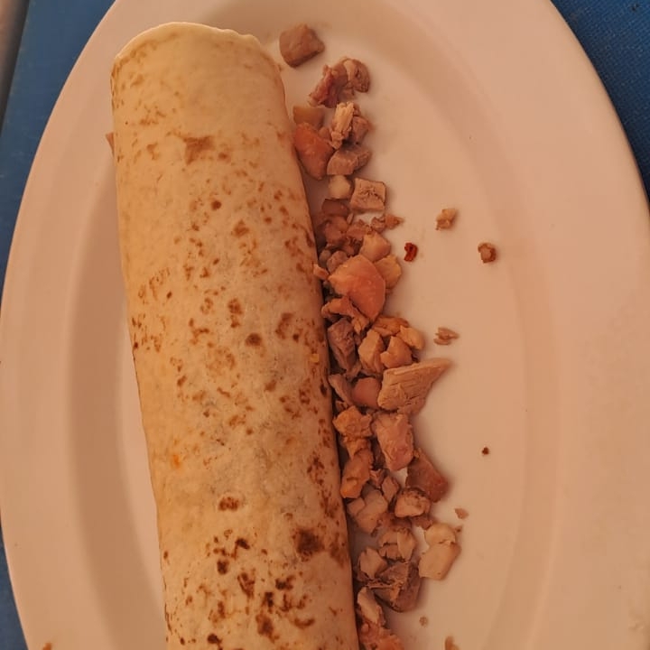 Pollo
