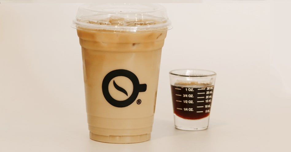 Rocas Crema Irlandesa 16oz
