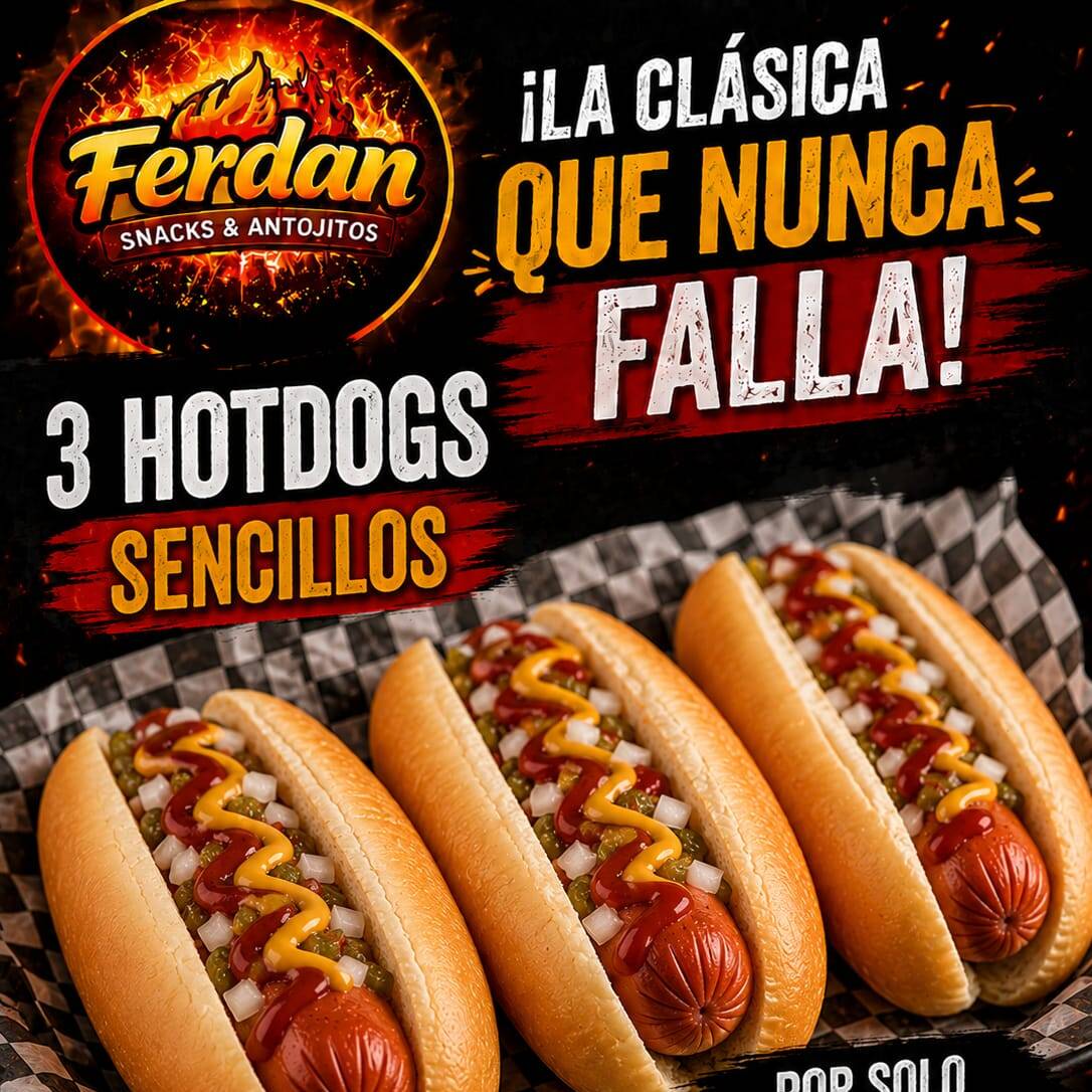 3 jocho.