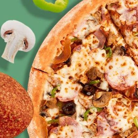 The Works Orilla de Queso