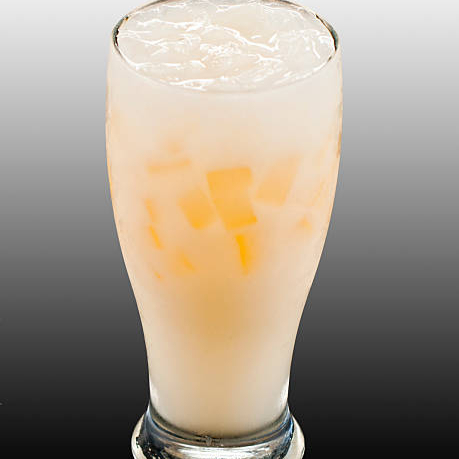 Calpis natural 1 litro