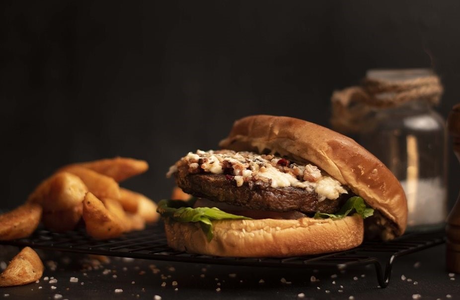 Sr. Carbon (Roberto Guerra)