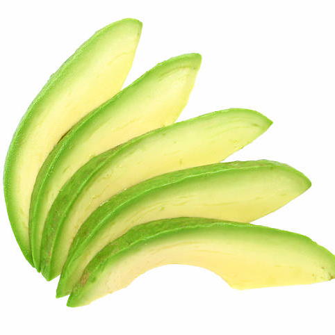 Aguacate
