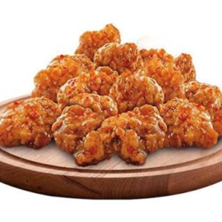 Solo Boneles 500gr