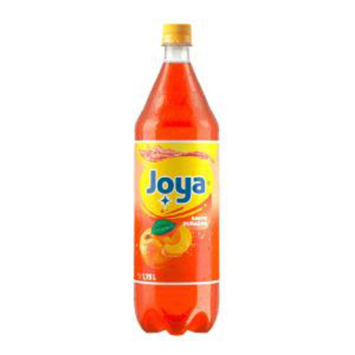 JOYA DURAZNO
