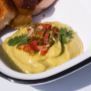 Guacamole 250 g