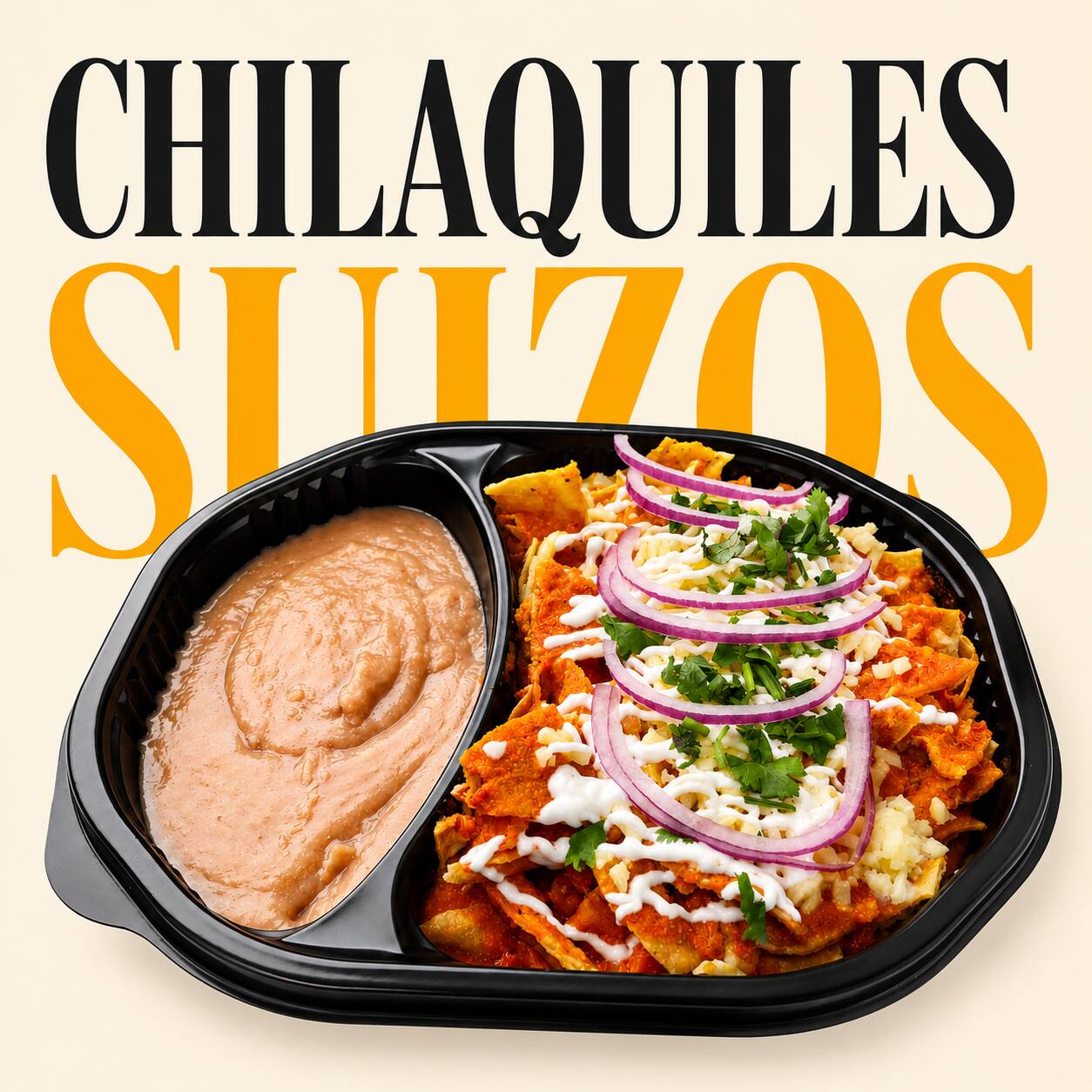 Suizos