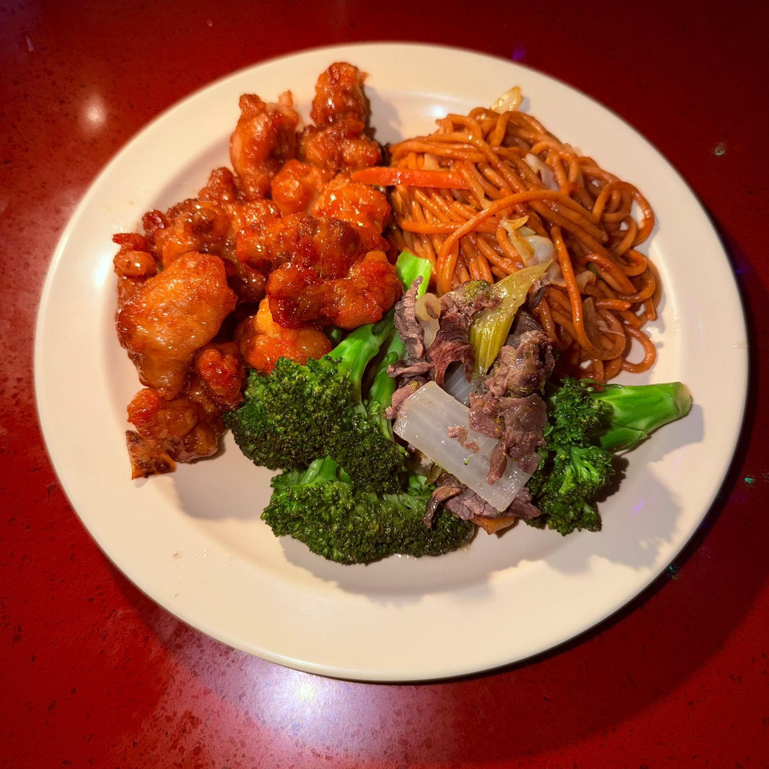 Paquete 2 Guisados Copiar