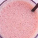FRESADA