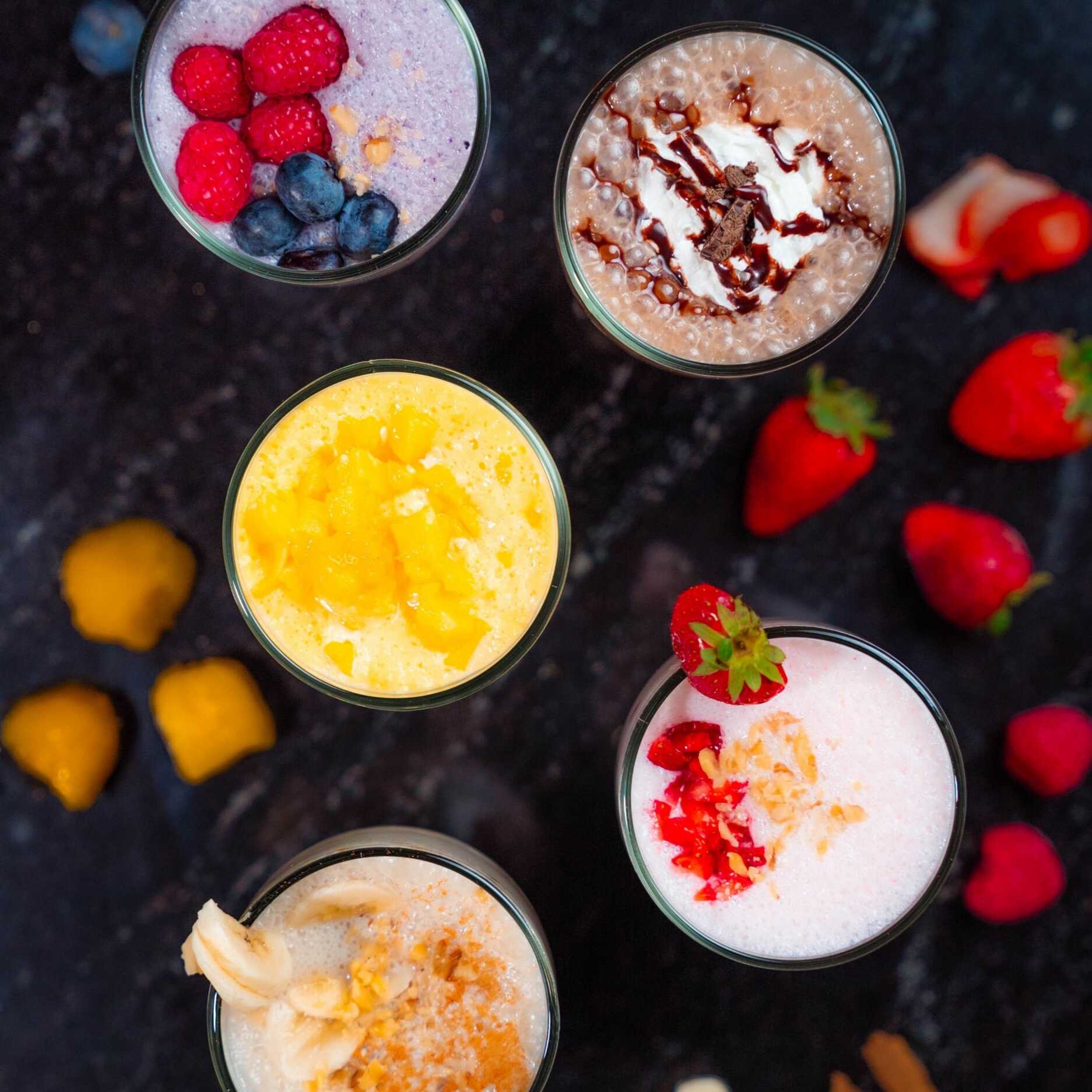 Smoothie