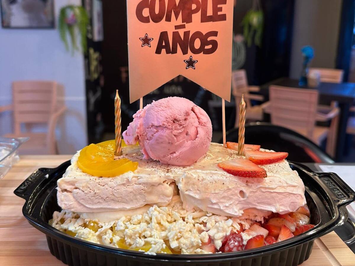 merengones y helados2