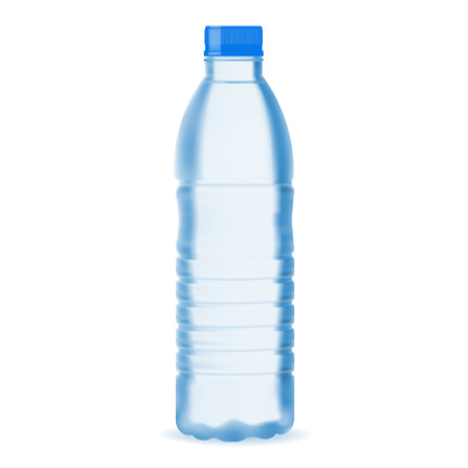 Agua Natural