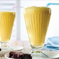 Chocomilk de Vainilla 16 Oz